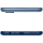realme 7 6+64GB Mist Blue 90Hz - 594097 - zdjęcie 9
